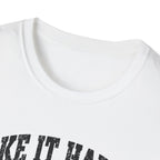 Make it happen T-Shirt