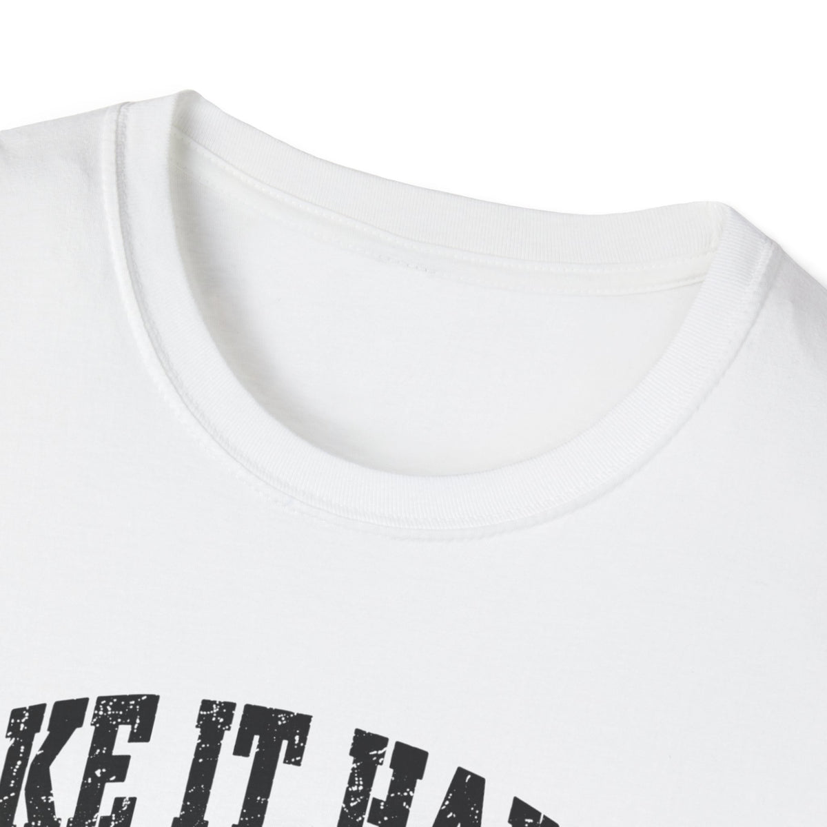 Make it happen T-Shirt