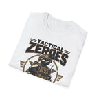 Tactical Zero T-Shirt