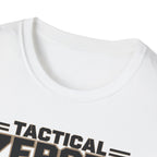 Tactical Zero T-Shirt