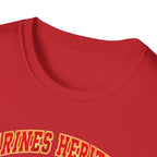 Marine Heritage T-Shirt