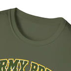 Army Pride T-Shirt