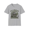 E-4 Mafia T-Shirt